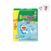 เบบี้เลิฟ ผ้าอ้อมเด็ก เดย์&ไนท์ แพ้นท์ (ยกลัง 12 ห่อ) (มีไซส์ M-XXL)