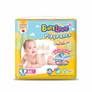 เบบี้เลิฟ กางเกงผ้าอ้อม เพลย์แพ้นท์ พรีเมี่ยม (มีไซส์ S-XXXL)