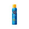 นีเวีย สเปรย์กันแดด ซันโพรเท็ค&ดรายทัช SPF50 200 มล.