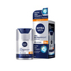 นีเวีย เมน เอ็กซ์ตร้า ไบร์ท เซรั่ม SPF50 PA+++ 45 มล.