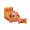 ยูปี้ กัมมี่บิ๊กเบอร์เกอร์ 28 กรัม (แพ็ก 18 ชิ้น)