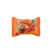 ยูปี้ กัมมี่บิ๊กเบอร์เกอร์ 28 กรัม (แพ็ก 18 ชิ้น)