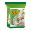 มาม่าซอง เส้นหมี่น้ำใส 55 กรัม (แพ็ก 10 ซอง)