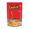 โลตัส ขนมขาไก่ รสทรงเครื่อง 110 กรัม (แพ็ก 6 ชิ้น)