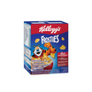 เคลล็อกส์ ฟรอสตี้ 30 กรัม (แพ็ก 12 ชิ้น)