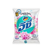 แอทแทคอีซี่ ซากุระสวีท 1700 กรัม