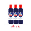 เป็ด โปรม่วง น้ำยาล้างห้อง 450 มล. (แพ็ก 3 ชิ้น)