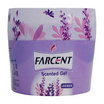 Farcent เจลหอมลาเวนเดอร์ 70 กรัม (แพ็ก 3 ชิ้น)