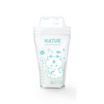 NATUR ถุงเก็บน้ำนมแม่ 8oz แพ็ก 20 ถุง