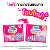 ไลฟ์รี่ กางเกงผ้าอ้อมผู้ใหญ่ ซึมซับมาก XL ห่อละ 2 ชิ้น (แพ็ก 3 ห่อ)
