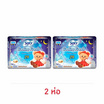 โซฟี คูลลิ่งเฟรชไนท์สลิม 29ซม. (ห่อละ 14 ชิ้น)