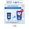 เอสเซ้นซ์น้ำยาซักผ้าเมจิควอช 700 มล.