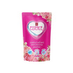 เอสเซ้นส์ ปรับผ้านุ่มยูวี สูตรลดกลิ่นอับ สีชมพู กลิ่น ฟลอรัล 500 มล. (แพ็ก 3 ชิ้น)