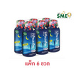 แฮนดี้เฮิร์บไนท์ไนท์ ช็อต 50 มล. (แพ็ก 6 ขวด)
