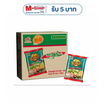 ยำยำเส้นแบน รสสุกี้ 55 ก. ยกลัง (แพ็ก30)