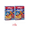 เคลล็อกส์ ซีเรียลฟรอสตี้ 175 กรัม (แพ็ก 2 ชิ้น)