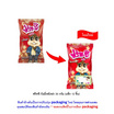 ฟริทซี กัมมี่รสโคล่า 30 กรัม (แพ็ก 12 ชิ้น)