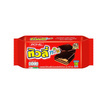 สั่งจอง ทิวลี่ทวิน เวเฟอร์สอดไส้ครีมเคลือบช็อกโกแลต 60 กรัม (ยกลัง 24 ห่อ)