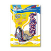ทาโร ปลาสวรรค์รสเข้มข้น 50 กรัม (แพ็ก 12 ชิ้น)