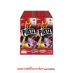 สั่งจอง กูลิโกะเพรทซ์ รสออริจินัล 21 กรัม (แพ็ก 10 กล่อง)
