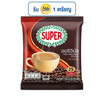 ซุปเปอร์ กาแฟ 3in1 ออริจินัล 425 กรัม (17 กรัม x 25 ซอง)