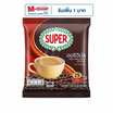 ซุปเปอร์กาแฟ 3in1 ออริจินัล 425 กรัม (17 กรัม x 25 ซอง)