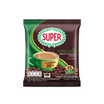 ซุปเปอร์ กาแฟ 3in1 เอสเปรสโซ่ 425 กรัม (17 กรัม x 25 ซอง)