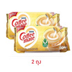 คอฟฟี่เมต ครีมเทียมชนิดผง 150 กรัม (3 กรัม x 50 ซอง)