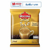 มอคโคน่า ทรีโอ โกลด์ กาแฟ 3in1 316 กรัม (แพ็ก 20 ซอง)