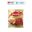 มอคโคน่า ทรีโอ โกลด์ กาแฟ 3in1 316 กรัม (15.8 กรัม x 20 ซอง)