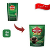 มอคโคน่า เอสเปรสโซ่ กาแฟสำเร็จรูป 120 กรัม