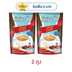 บิวติสริน ชัวร์ กาแฟ 3in1 105 กรัม (15 กรัม x 7 ซอง)