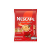 เนสกาแฟ 3in1 เบลนด์แอนด์บรู ริช อโรมา 153 กรัม (17 กรัม x 9 ซอง) แพ็ก 8 ถุง