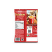 เนสกาแฟ 3in1 เบลนด์แอนด์บรู ริช อโรมา 153 กรัม (17 กรัม x 9 ซอง) แพ็ก 8 ถุง