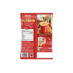เนสกาแฟ 3in1 เบลนด์แอนด์บรู ริช อโรมา 153 กรัม (17 กรัม x 9 ซอง) แพ็ก 8 ถุง