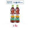 หอยหลอด น้ำปลา 700 มล.