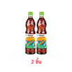 หอยหลอด น้ำปลา 700 มล.