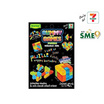 โรเซล่า กัมมี่กลิ่นผลไม้รวม แอนด์เกมส์พัสเซิล 40 กรัม (แพ็ก 12 ชิ้น)