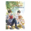 หนังสือ First Moment แรกพบในนิยาย