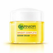 Garnier Skin Naturals Bright Complete Vitamin C 18ml