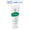 เมนโทลาทัมโฟมแอคเน่ส์ไวท์ 50 กรัม (แพ็ก 3 ชิ้น)
