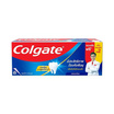 คอลเกต ยาสีฟัน ยอดนิยม 150 กรัม (แพ็กคู่)