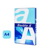 กระดาษถ่ายเอกสารA4 250แผ่น/ห่อ