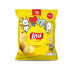 เลย์คลาสสิค รสมันฝรั่งแท้ 105 กรัม