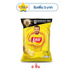 เลย์คลาสสิค รสมันฝรั่งแท้ 69 กรัม