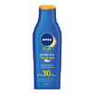 นีเวีย โลชั่นซัน SPF30 50 มล.