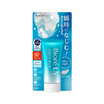 บิโอเร ยูวี อะควาริช วอเตอร์รี่ เอสเซนส์ ซันสกรีน SPF50+ PA++++ 50 มล.