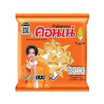 คอนเน่ ข้าวโพดกรอบรสชีส 11 กรัม (แพ็ก 12 ชิ้น)