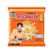คอนเน่ ข้าวโพดกรอบรสชีส 11 กรัม (แพ็ก 12 ชิ้น)