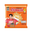 คอนเน่ ข้าวโพดกรอบรสชีส 11 กรัม (แพ็ก 12 ชิ้น)